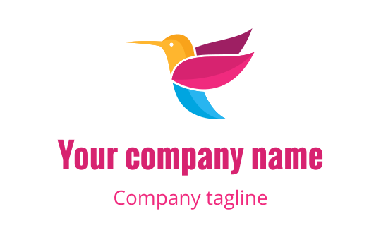 Animals logo