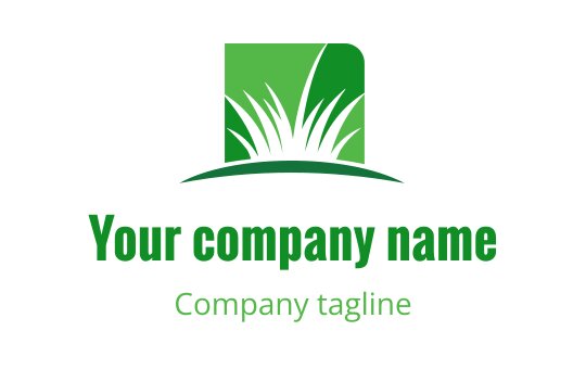 Construction, renovation logo