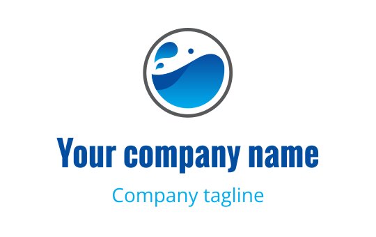Construction, renovation logo