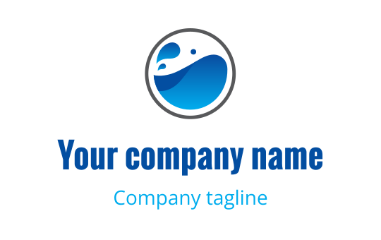 Construction, renovation logo