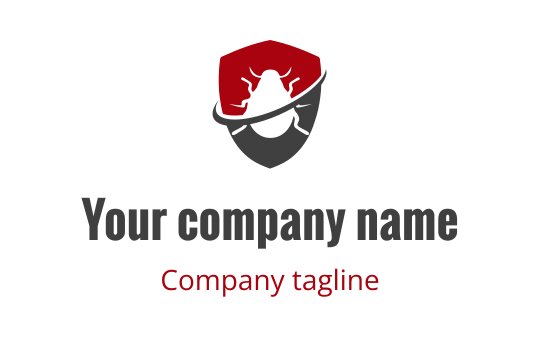 Animals logo
