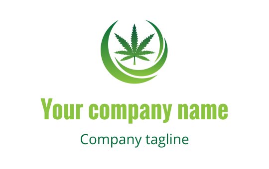 Health, medical, doctor logo