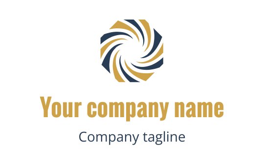 Agriculture, environment logo