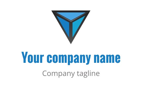 Security logo