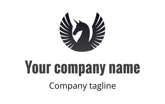 Security logo