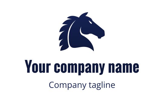 Ranch logo