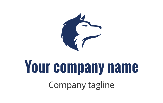 Feline logo