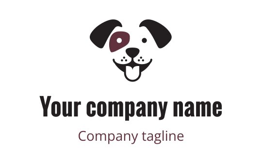 Bulldog logo