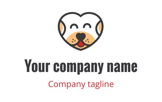 Bulldog logo