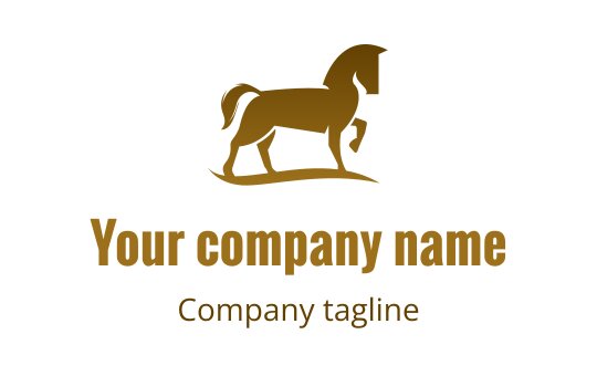 Ranch logo