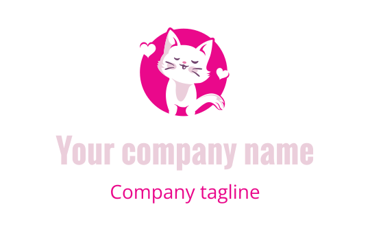 Japan logo