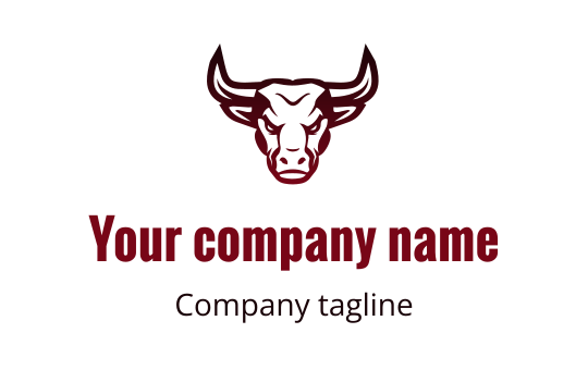 Feline logo