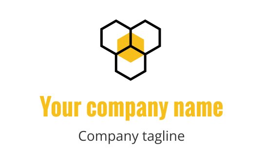Honey logo