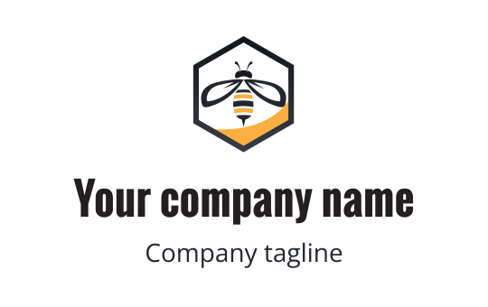 Honey logo