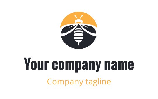 Honey logo