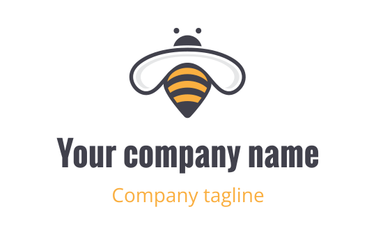 Honey logo