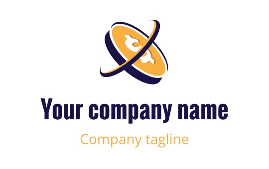 Payment logo