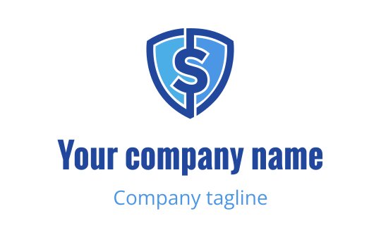 Payment logo