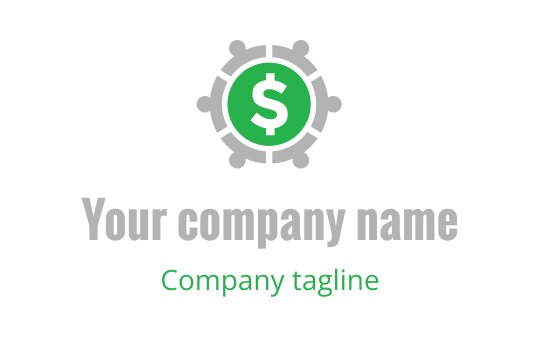 Payment logo