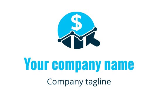 Payment logo