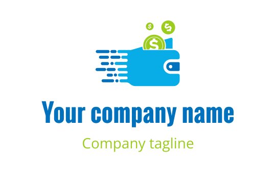 Ecommerce logo