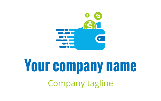 Payment logo