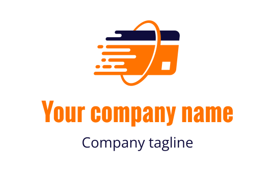Shopping logo