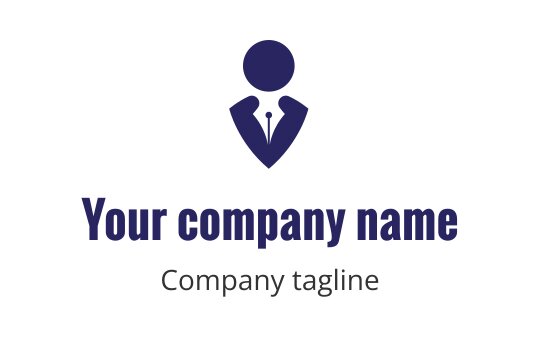 Tax logo