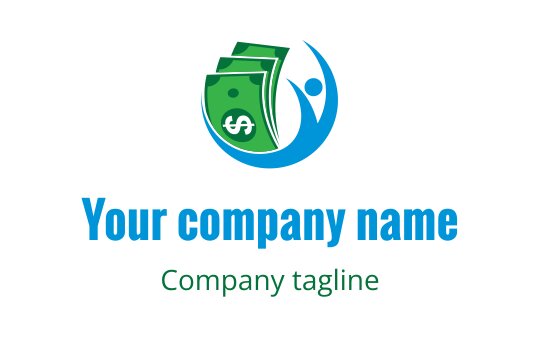 Payment logo