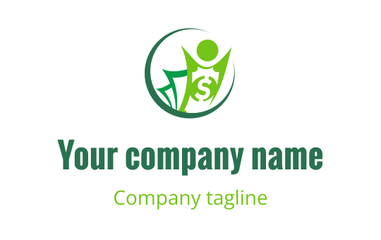 Payment logo