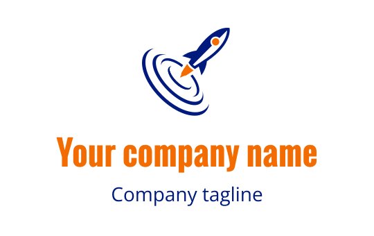 Gaming, video games logo