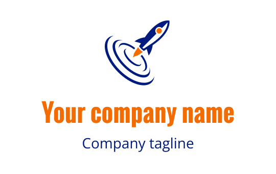 Target logo