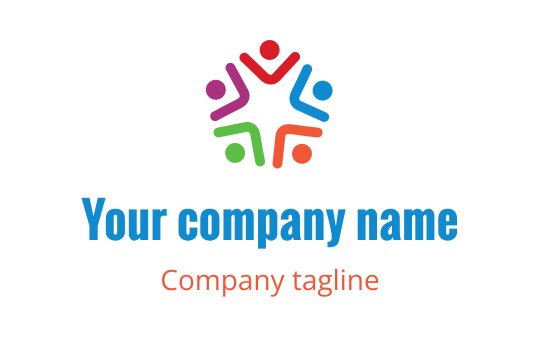 Event logo