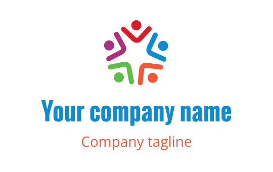 Association logo