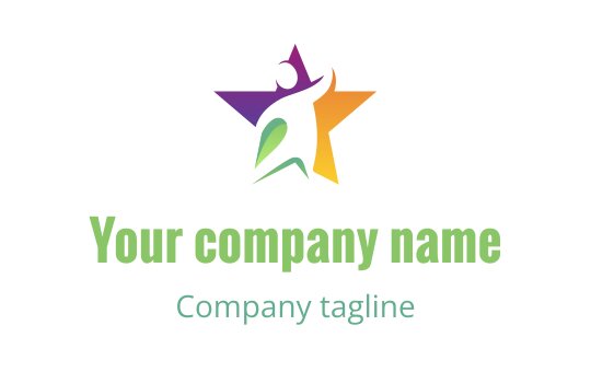Event logo