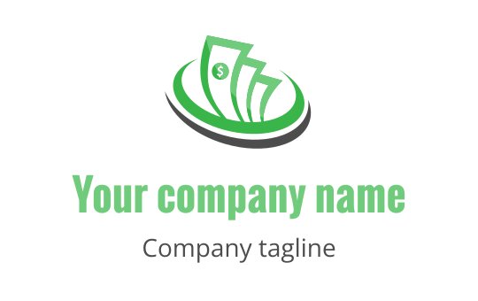 Ecommerce logo