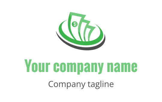 Payment logo