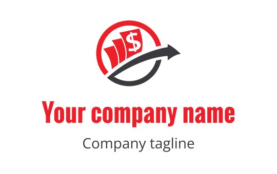 Payment logo