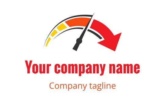 Car logo