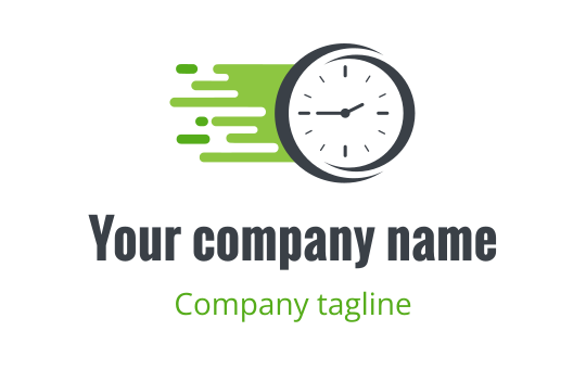 Watch logo