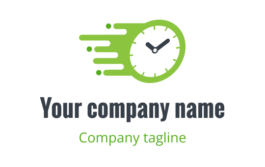 Watch logo