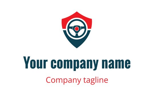 Taxi logo