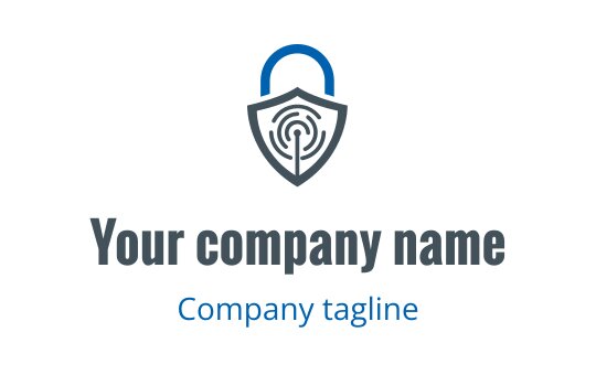 Gaming, video games logo