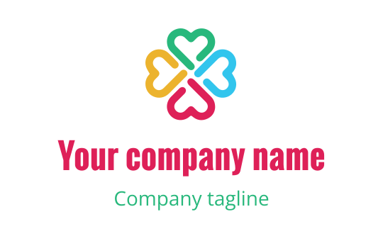 Clover logo