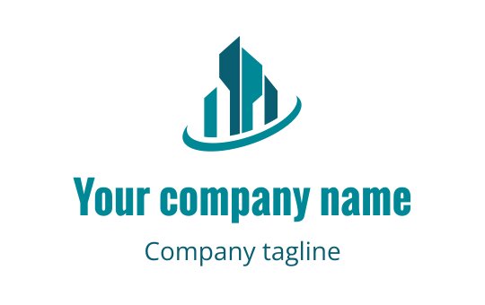 Civil engineering logo