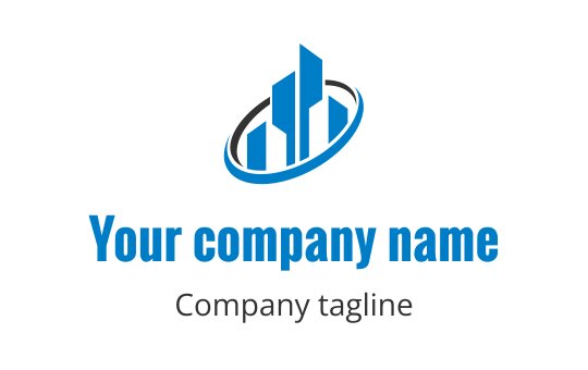 Civil engineering logo