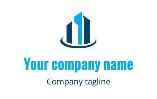 Civil engineering logo