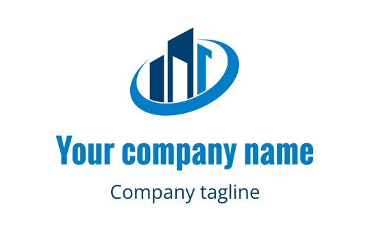 Civil engineering logo