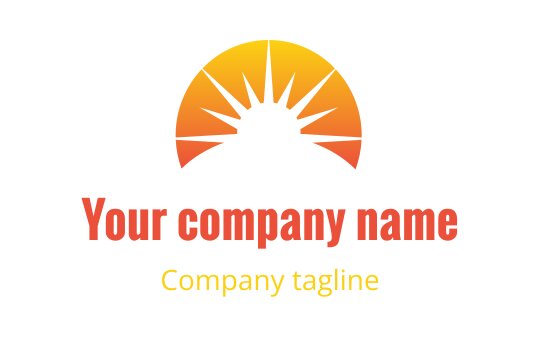 Religions logo