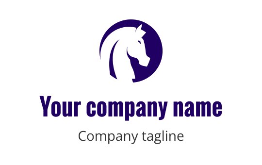 Ranch logo